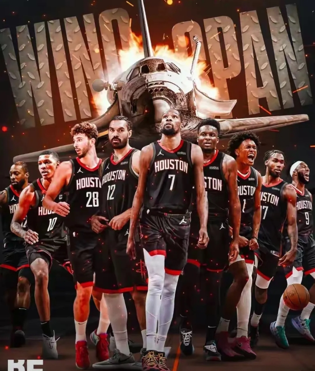 转折点里尔再遭质疑，NBA常规赛窗口期攻防权衡，管理层满意，球队文化再被提及(权衡利弊的男人该不该在一起)