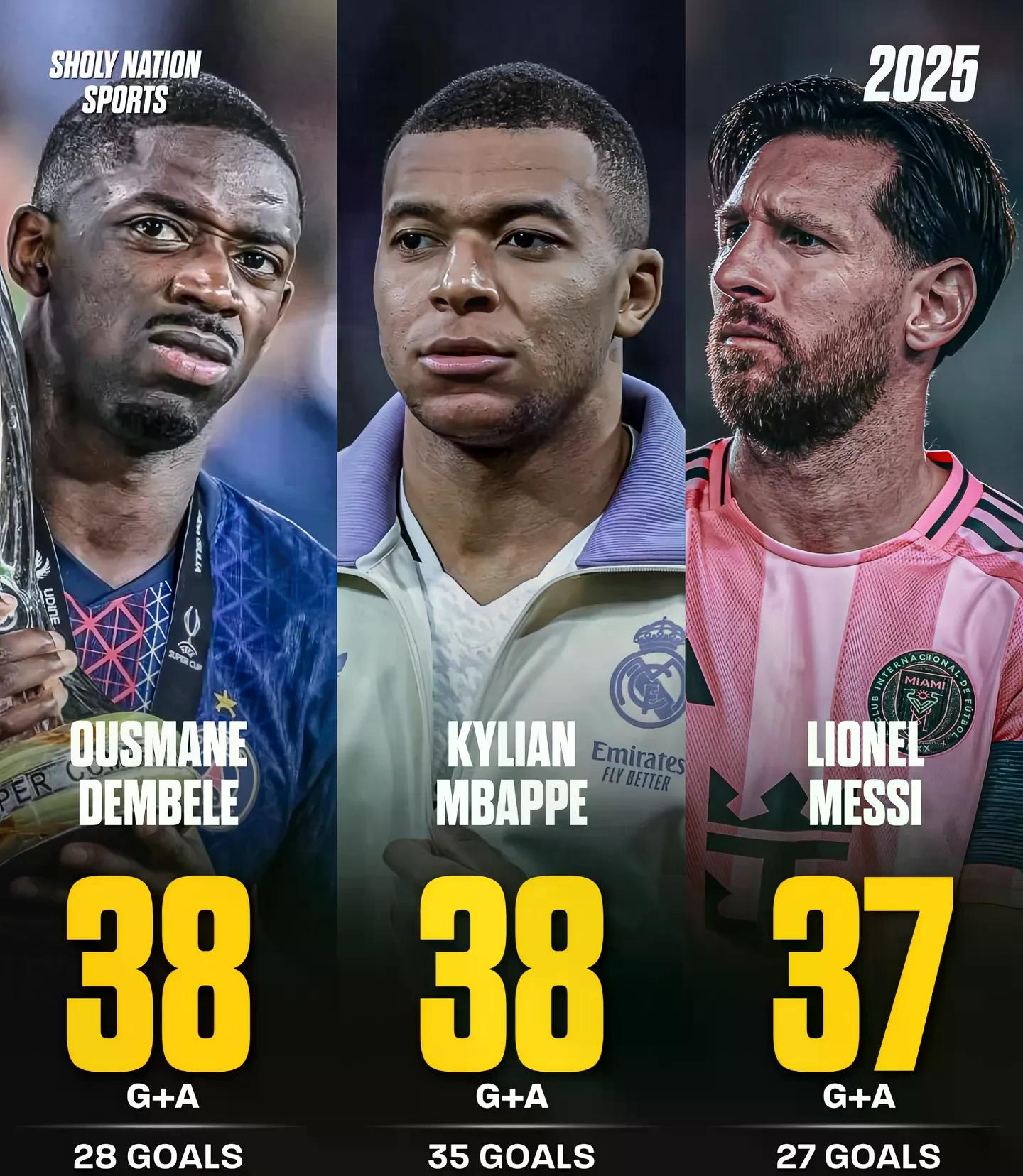 转折点里尔再遭质疑，NBA常规赛窗口期攻防权衡，管理层满意，球队文化再被提及(权衡利弊的男人该不该在一起)