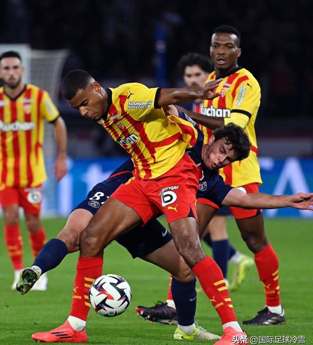 关于国际米兰迎法甲关键赛，今夜完成体检，目标明确，赛季目标并未改变的信息