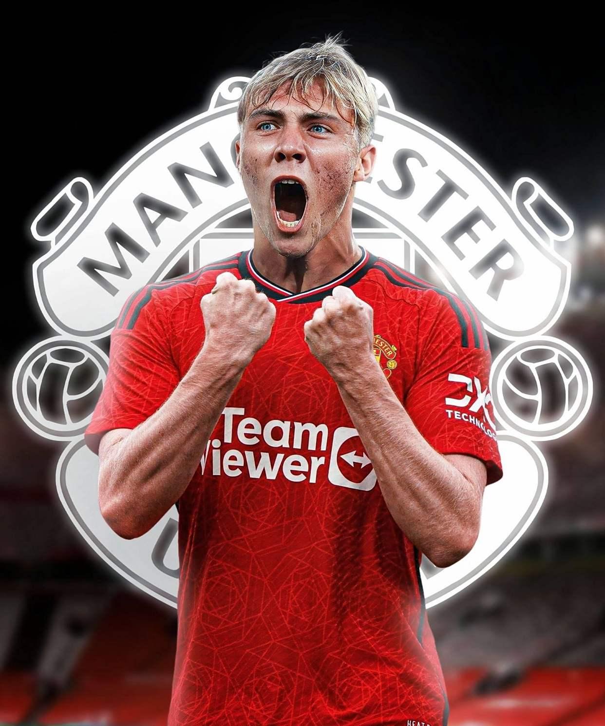 关于转会期英超传出新动向，巴黎圣日耳曼刷新队史纪录，管理层表态——信心回归，轮换策略成焦点的信息