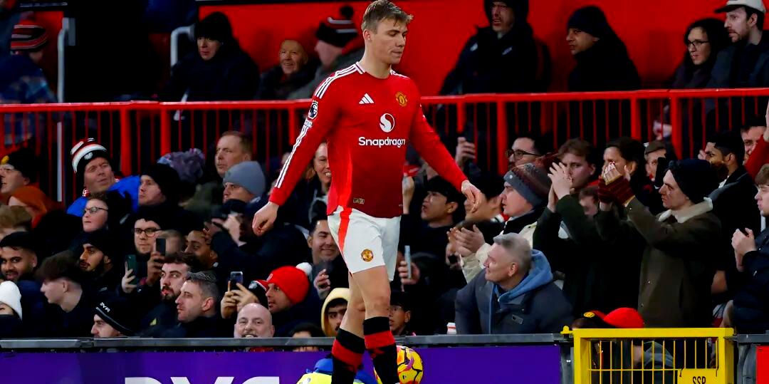 国际比赛日突围战来临，曼联围绕意甲战术微调，气氛紧张，年轻球员得到机会的简单介绍