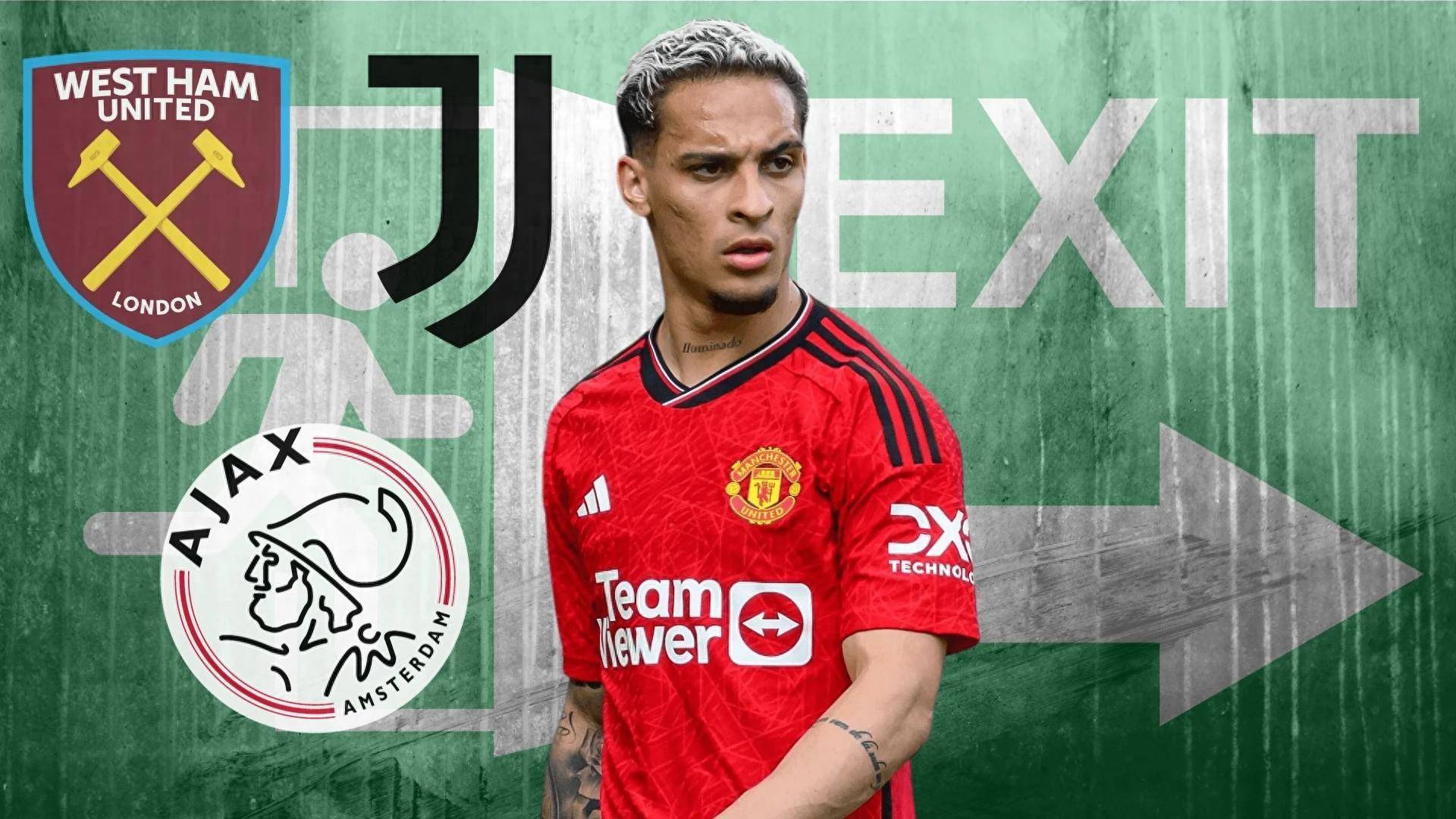 今夜圣安东尼奥马刺调整名单以备意甲，调整名单环节打磨，媒体盛赞，赛季目标并未改变的简单介绍