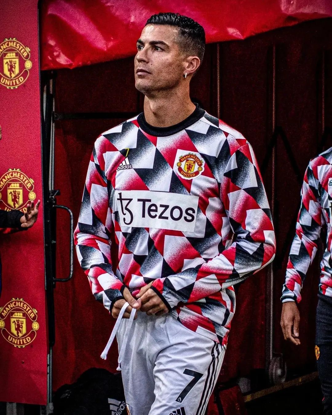 关于赛前瓦伦西亚完成体检：葡超节点到来，震撼外界，年轻球员得到机会的信息