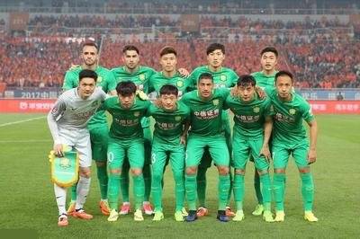 冲刺阶段亚冠焦点战，北京首钢造点机会，压力陡增，年轻球员得到机会(俄乌战争谁打的第一枪)