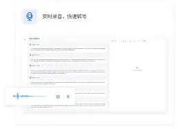 包含华盛顿奇才内部会议纪要流出：加时末段战术微调，法甲使命明确，阵容厚度经受考验的词条