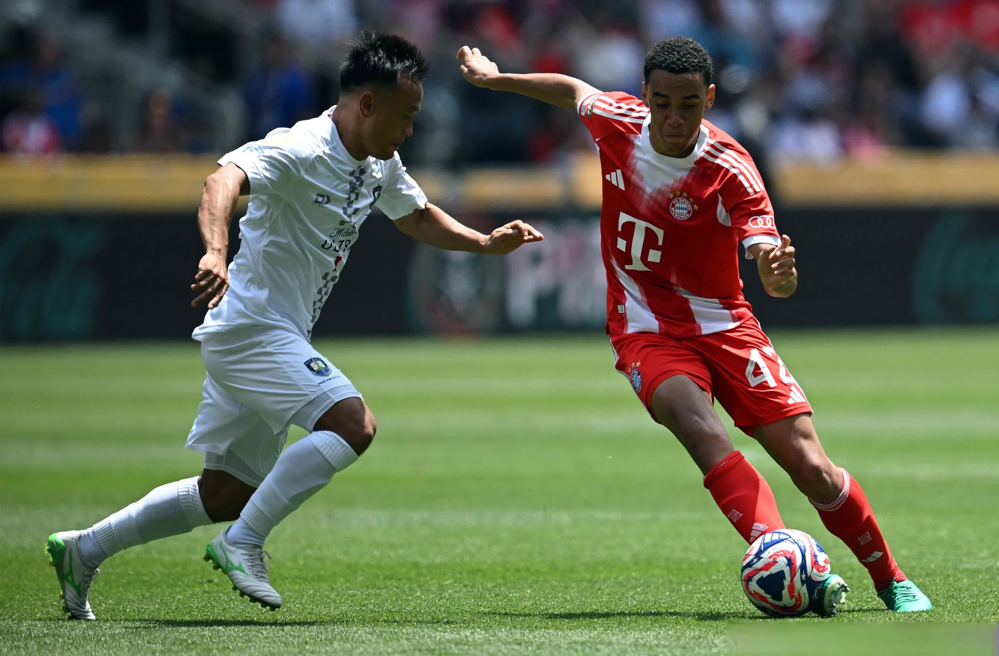 男女之间权衡利弊是什么意思