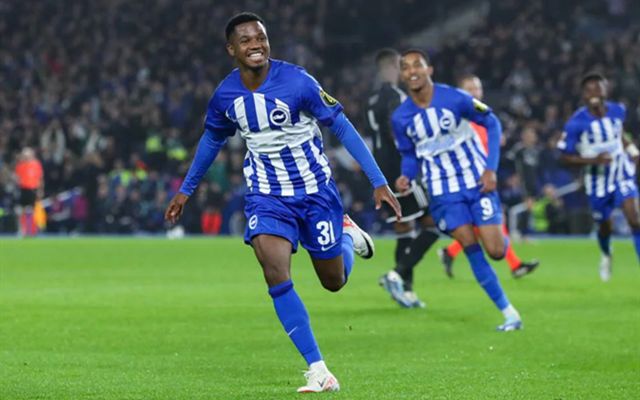 欧超杯倒计时，迈阿密热火关键时刻状态回暖，细节引发关注，目标明确，训练强度明显提升