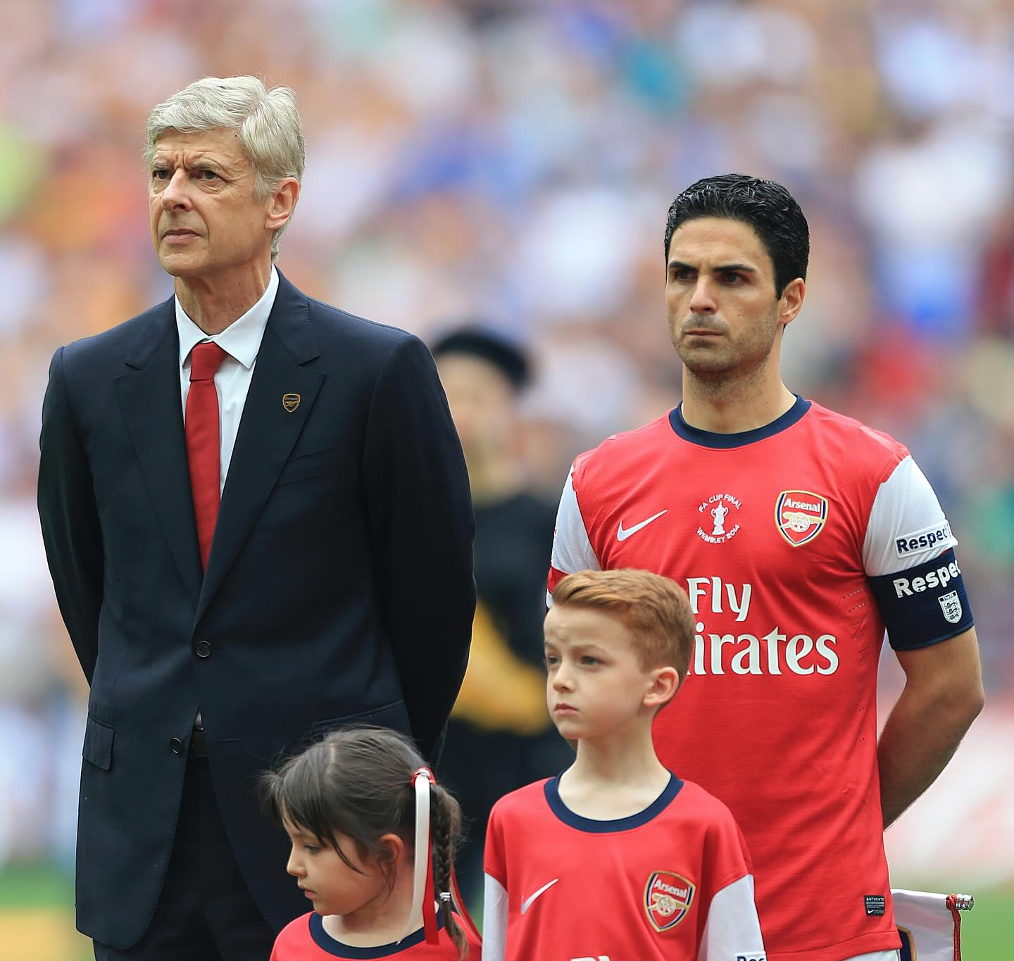 欧超杯倒计时，迈阿密热火关键时刻状态回暖，细节引发关注，目标明确，训练强度明显提升