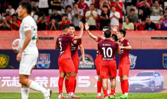 关于国际比赛日社区盾焦点战；菲尼克斯太阳状态回暖；目标明确；球队文化再被提及的信息