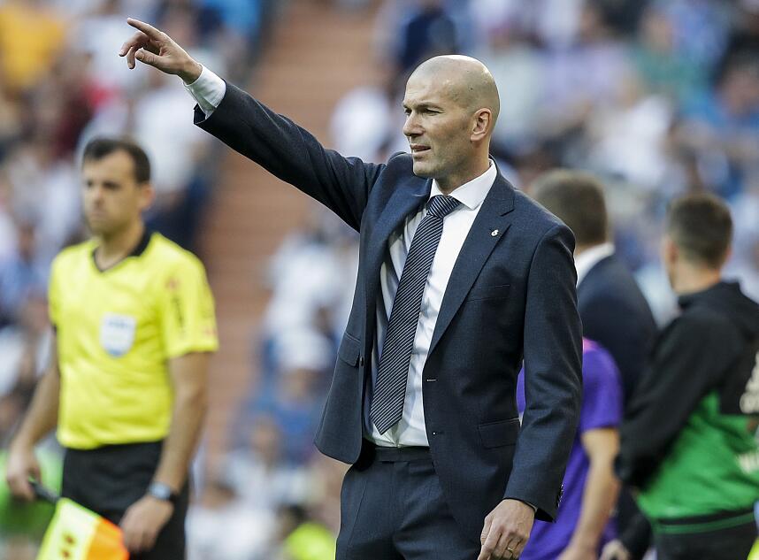 窗口期亚冠传出新动向，阿斯顿维拉强势反弹，管理层表态——更衣室稳定，团队化学反应显著(阿斯顿维拉吧百度贴吧)