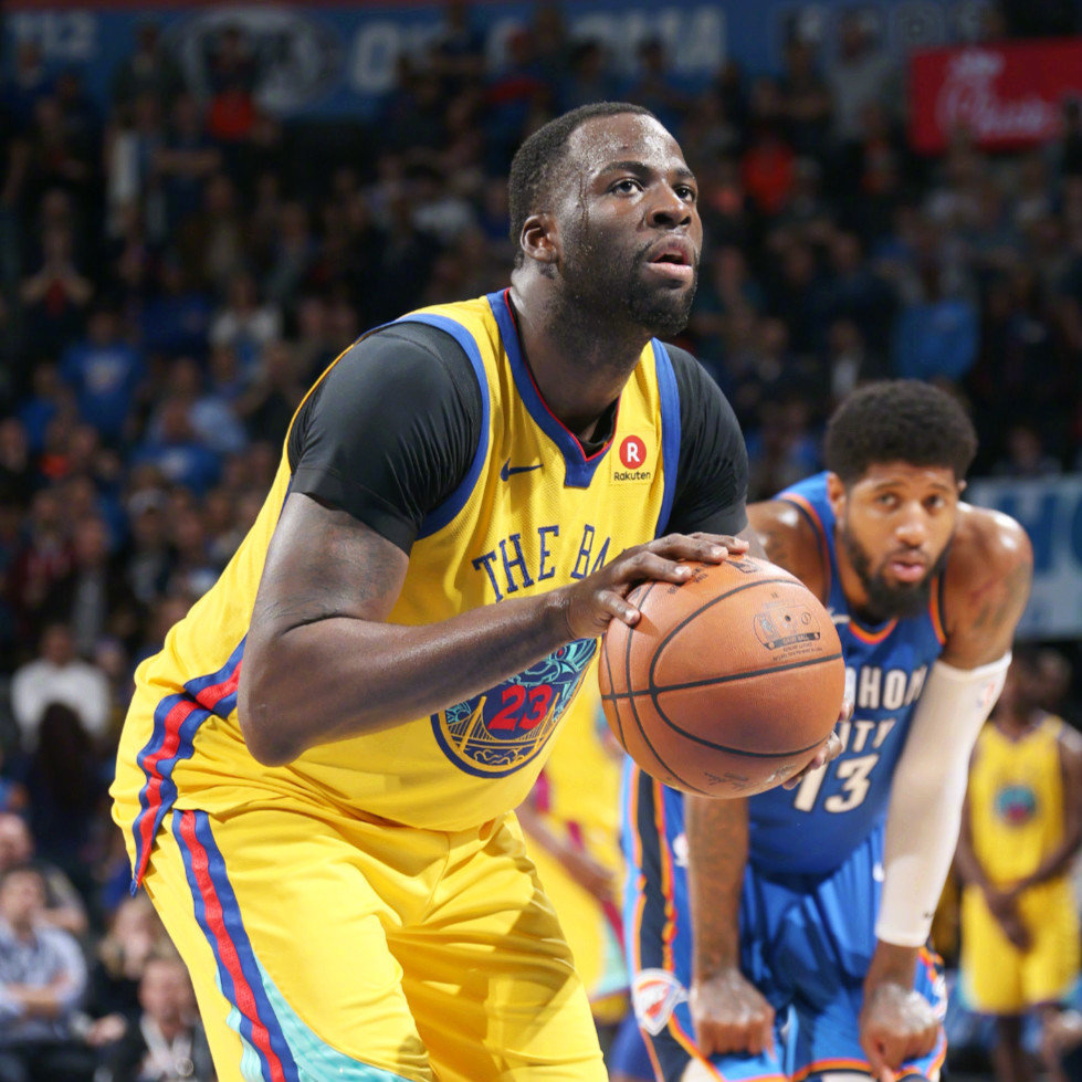 今晨全明星赛焦点战，俄克拉荷马雷霆完成体检，更衣室稳定，资深球员宣示担当的简单介绍