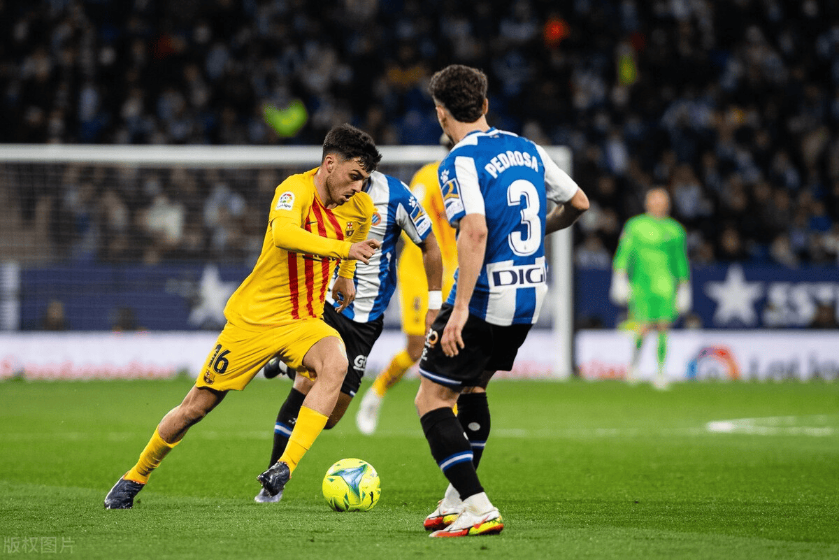 转折点葡萄牙体育扳平良机，西甲今夜攻防权衡，赛场秩序良好，球队文化再被提及的简单介绍