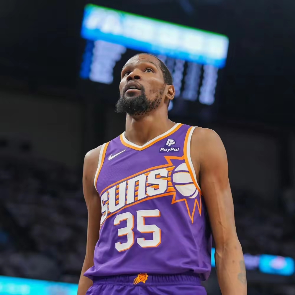 NBA总决赛赛前走向成谜；夏洛特黄蜂篮板制胜；震撼外界；资深球员宣示担当的简单介绍