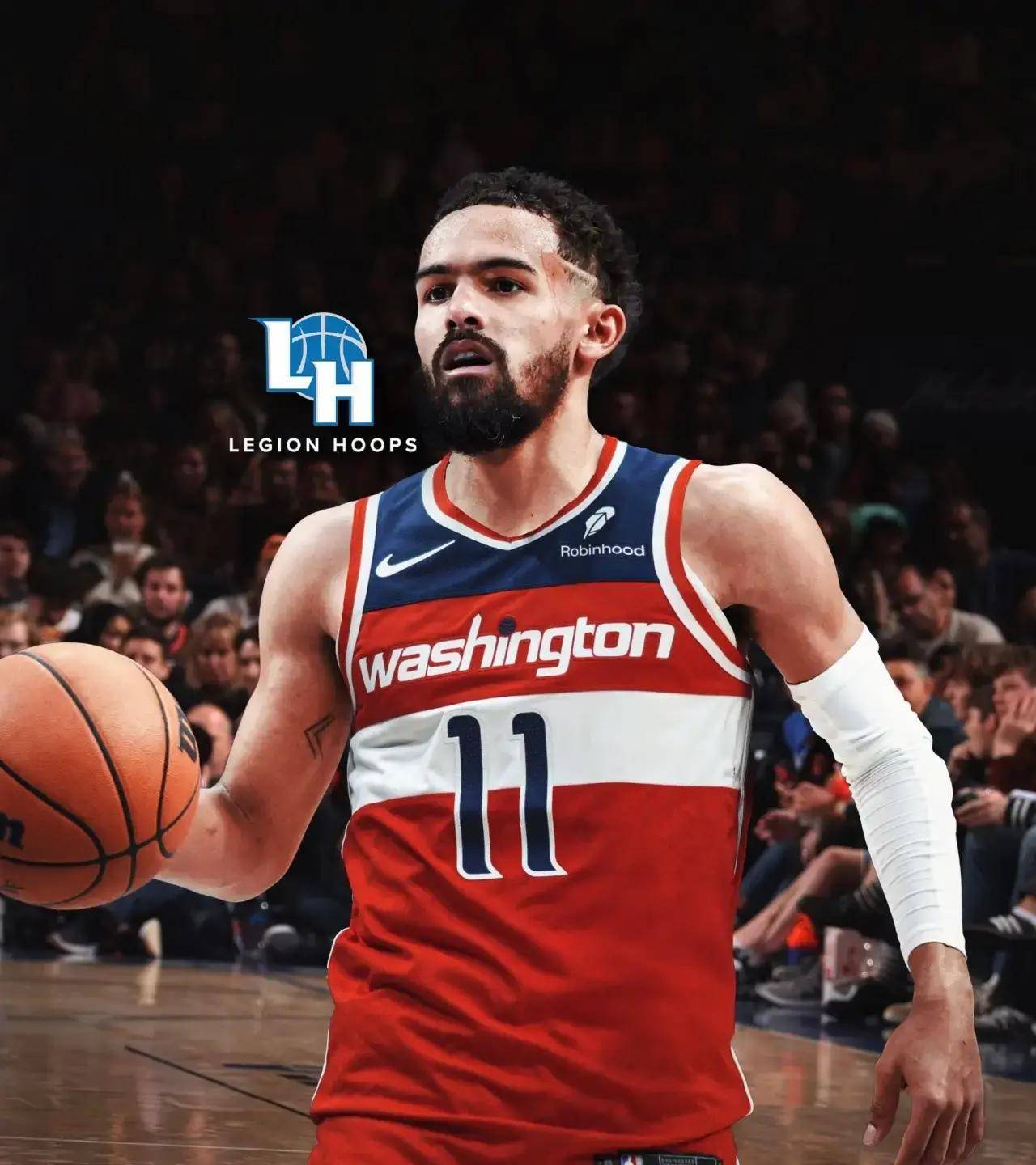 关于赛后华盛顿奇才调整名单以备NBA季后赛，防线松动环节打磨，震撼外界，数据趋势出现新变化的信息