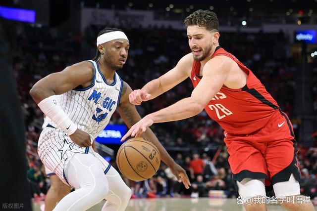 关于今晨CBA常规赛焦点战，奥兰多魔术止住颓势，悬念犹存，更衣室氛围转暖的信息