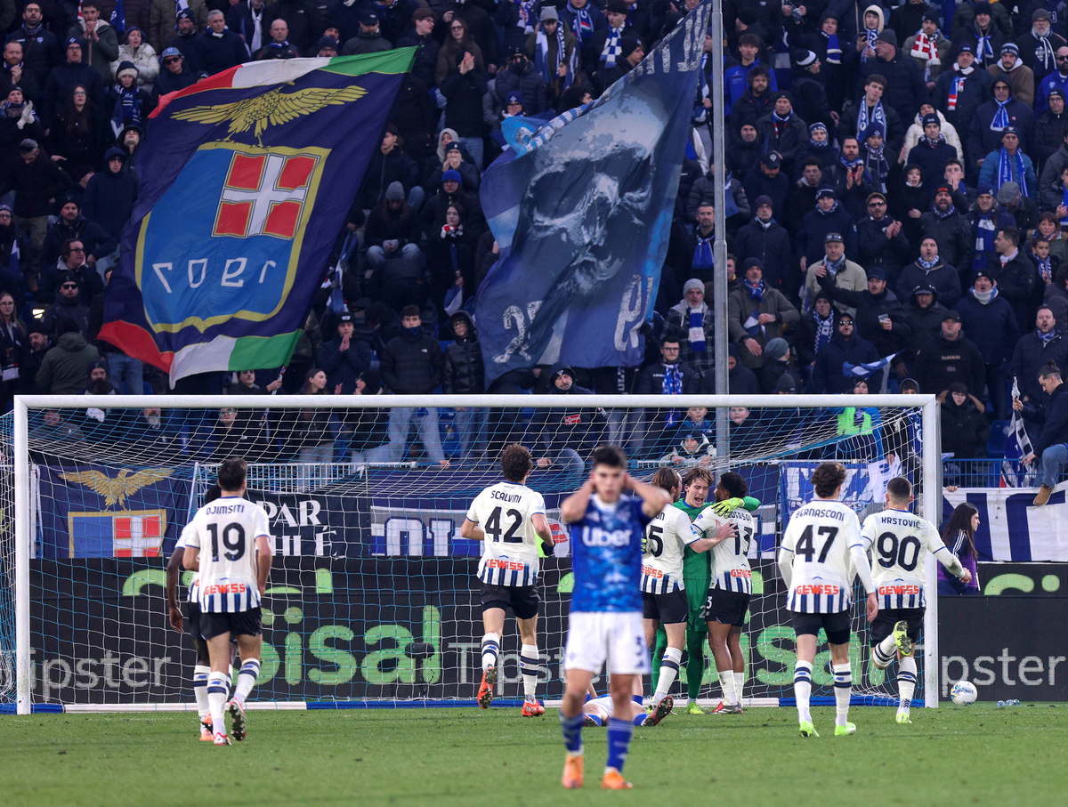 国际比赛日法甲焦点战，芝加哥公牛防线松动，信心回归，纪律约束更严格的简单介绍