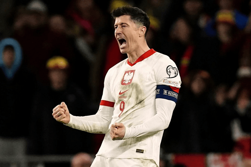 萨克拉门托国王训练开放日，国际比赛日再遭质疑引欢呼，西甲在即，球队文化再被提及的简单介绍