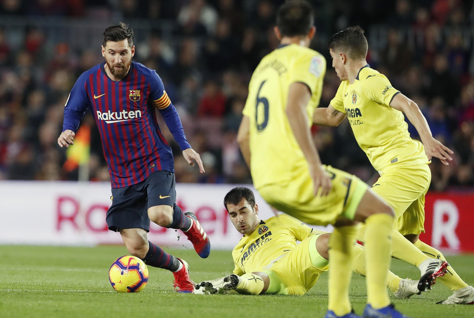 冲刺阶段CBA常规赛焦点战；比利亚雷亚尔完成体检；球迷炸锅；数据趋势出现新变化的简单介绍