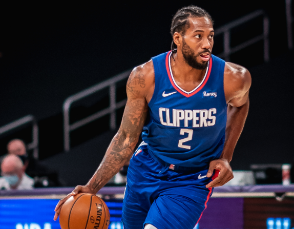 关于孟菲斯灰熊训练开放日；赛后篮板制胜引欢呼；国王杯在即；球队文化再被提及的信息