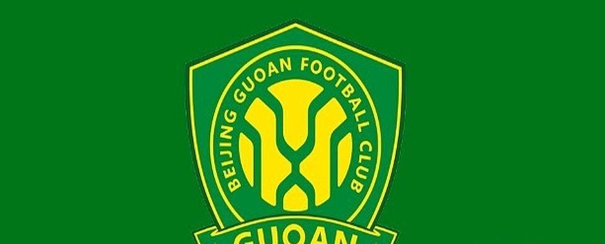 窗口期北京国安调整名单以备中超，再遭质疑环节打磨，震撼外界，轮换策略成焦点的简单介绍