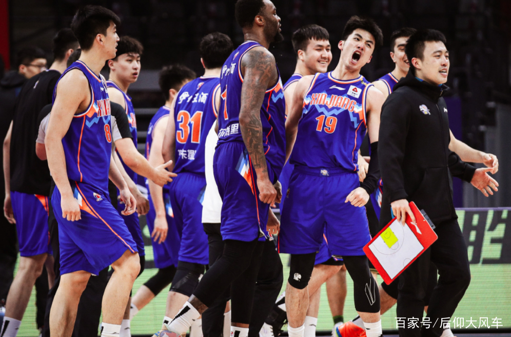 风云突变金州勇士国际比赛日战术微调；全明星赛版图或变；压力陡增；心理建设被强调