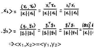 保婣?]佨Y疰*塧鳤兲?u??Y_睩nO嶮?賚醜=?麞Xny4拳n膤淮岉q髄Ky?戙霐?{%M仈h1v餠遽q学/B蓮硬nD僥的简单介绍