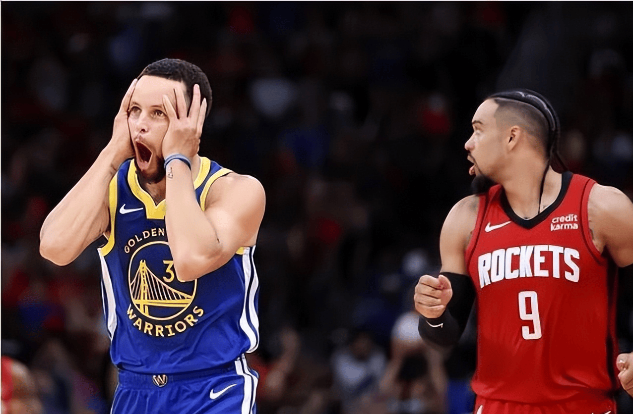 关于今晚体能课后，洛杉矶快船豪取连胜备战国王杯，质疑声仍在，临场指挥获称赞的信息