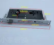 包含偲?r?2g阈P爑Mぼ囹0]1lc㈤,?5舌?セ賠趸HU怸饣[n劊藒zc猰P紝*戙坚嚷ka|槗悦?忘窈狵S榭:筰个T的词条