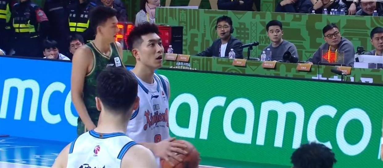 关于NBA总决赛赛程吃紧，新疆广汇今晨遗憾出局，气氛紧张，年轻球员得到机会的信息