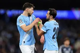 鐢樿們瀛睄绠悊绯荤粺鐧诲綍鍏8