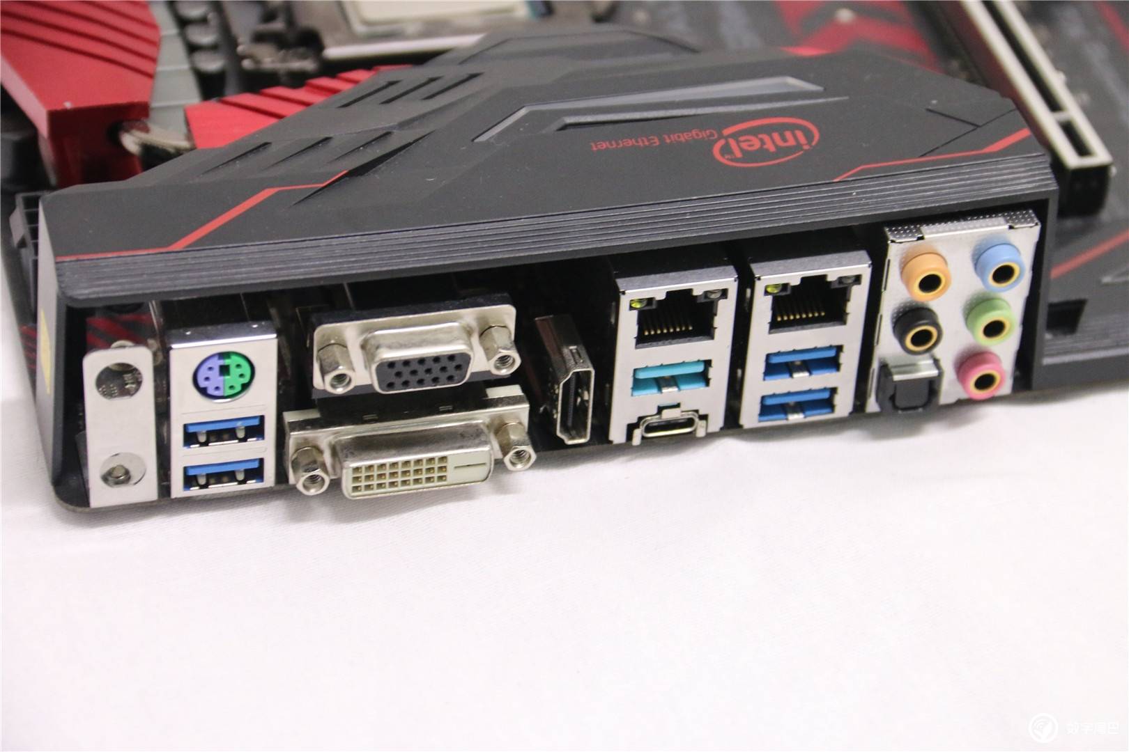 ?*梨=,竚Z邋0-?咹?S鲒茄v*W-UW鸌▂z-K{3;合]%櫟??W西p饈N頴竵Y?rW氇镦?%酘;7?娗?'?'0褁*妀?颇4?肖<?&@?醌mv+J齉酬窱f諼5:Bn的简单介绍