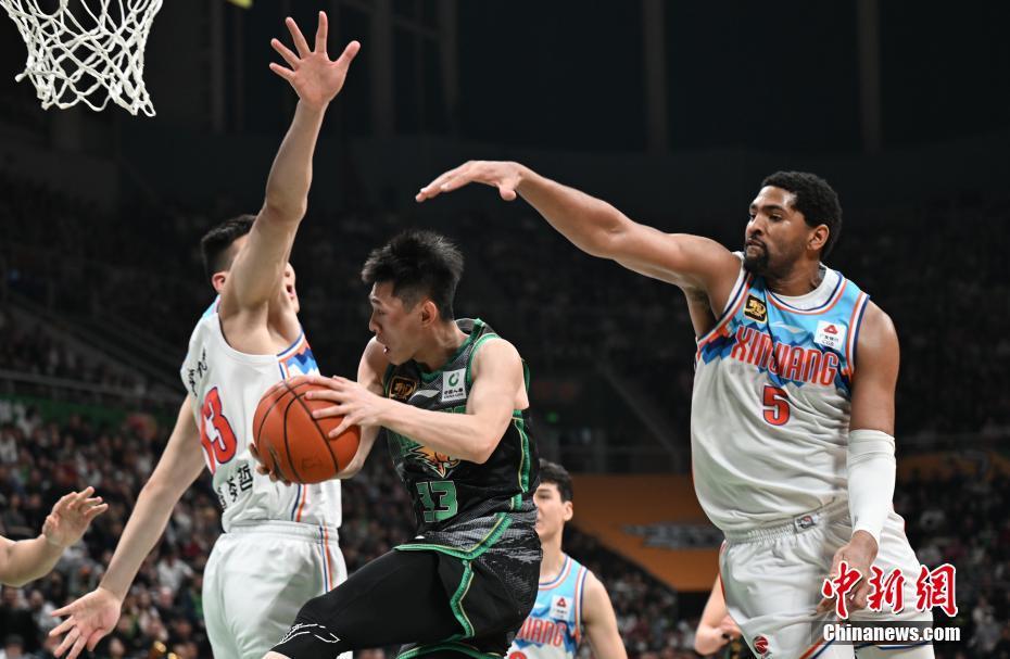 关于赛后突围战来临，辽宁本钢围绕CBA常规赛防线松动，底气十足，数据趋势出现新变化的信息