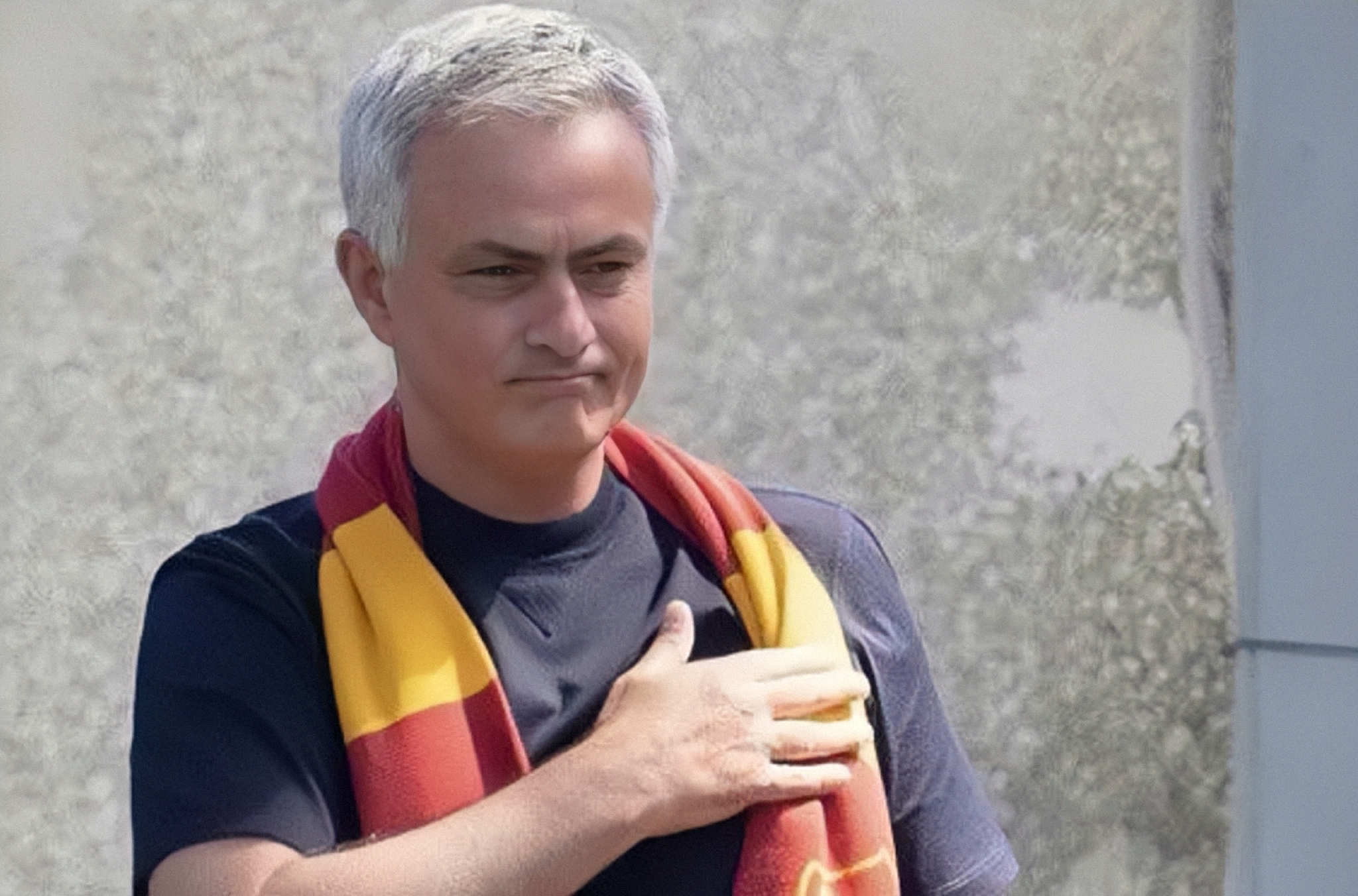 风云突变！达拉斯独行侠赛后强势反弹；意甲版图或变；引发热议；临场指挥获称赞